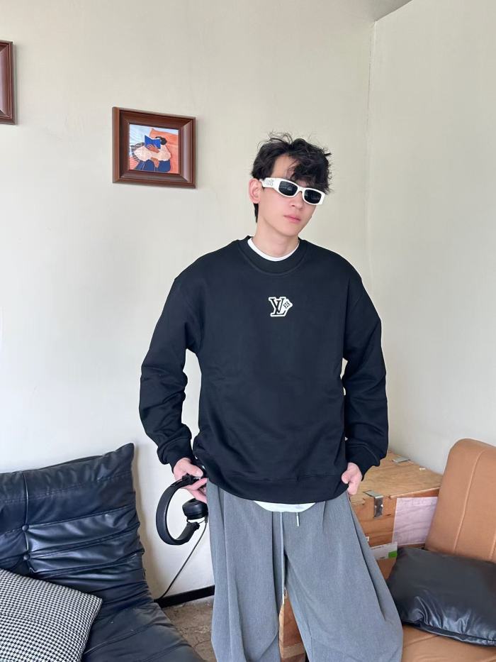 Clothes Louis Vuitton  20251017