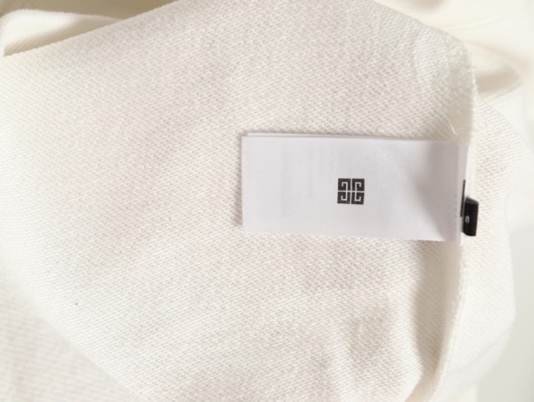 Clothes Givenchy 20251017