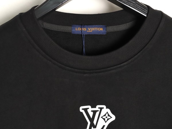 Clothes Louis Vuitton  20251017