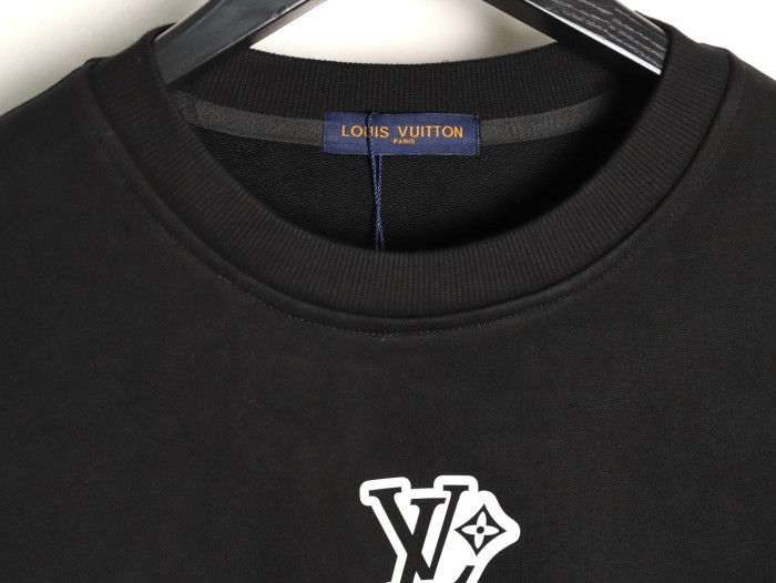 Clothes Louis Vuitton  20251017