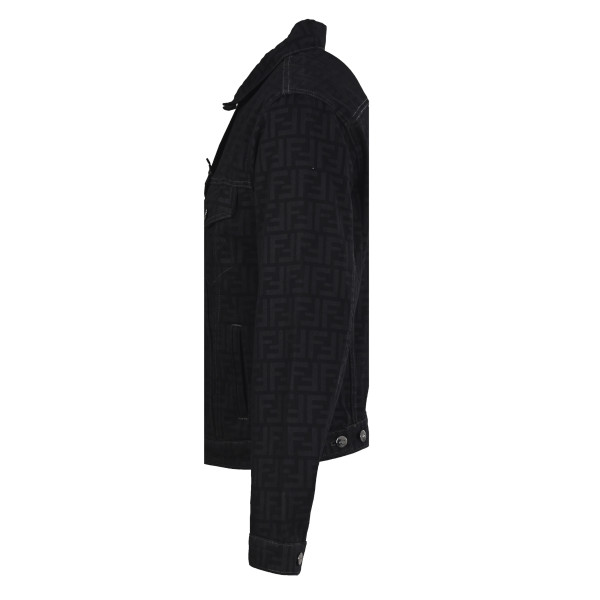 Clothes Fendi 20251017