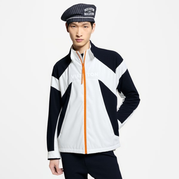 Clothes LouisVuitton  20251017