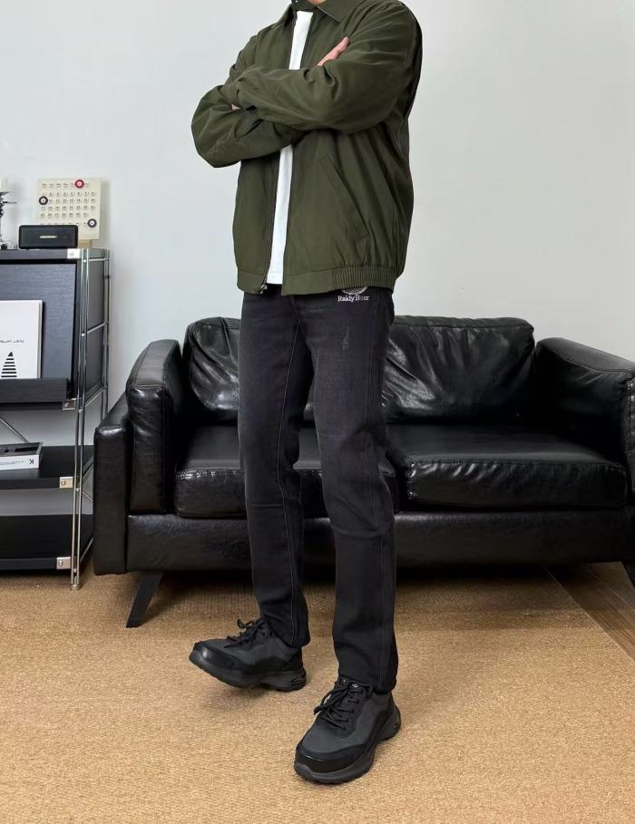 Clothes Ralph Lauren 20251017