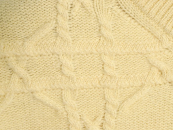 Clothes Dior  20251017