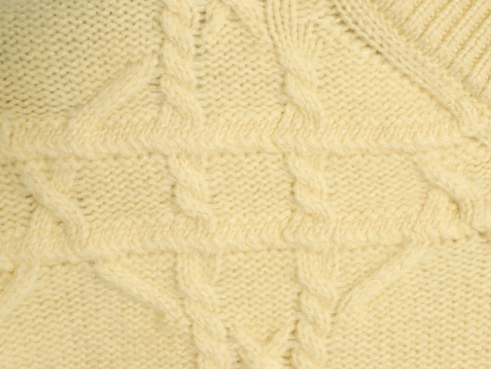 Clothes Dior  20251017