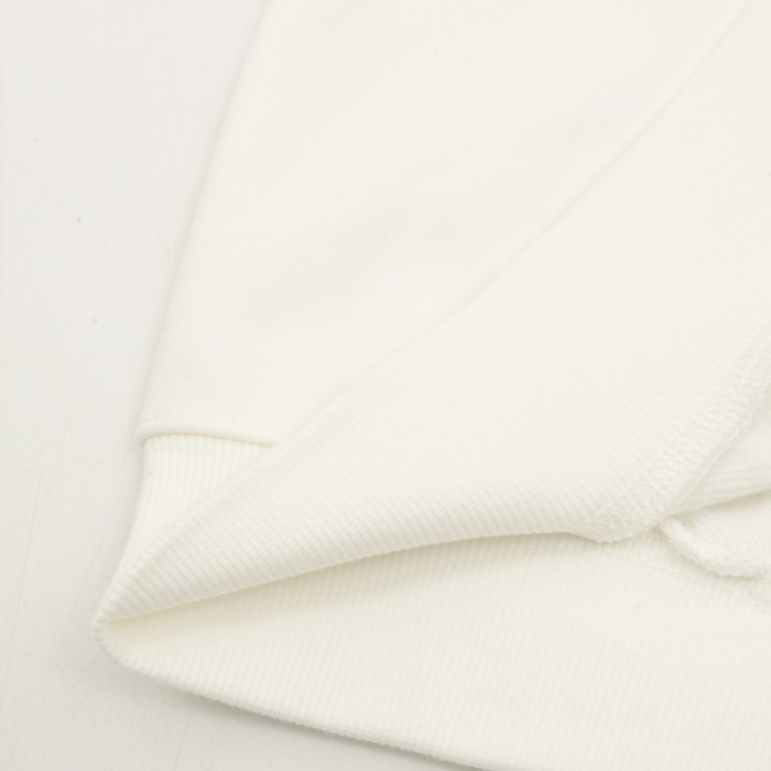 THE NORTH FACE T-Shirt Unisex White