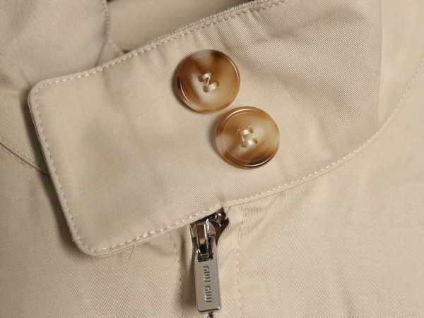 Clothes MIUMIU  20251017