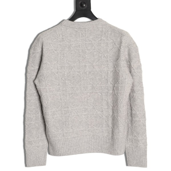 Clothes Dior  20251017