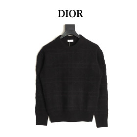 Clothes Dior  20251017