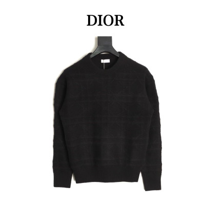 Clothes Dior  20251017