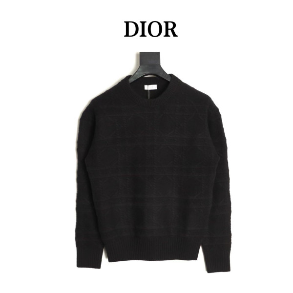 Clothes Dior  20251017