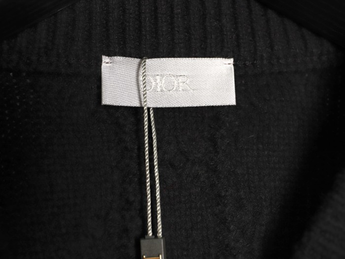 Clothes Dior  20251017