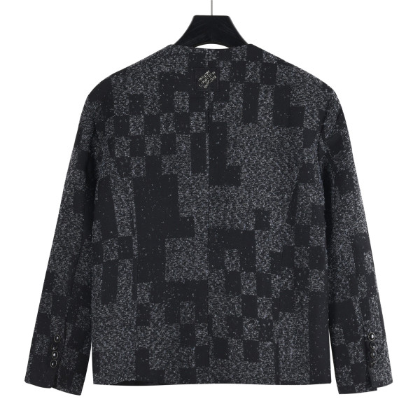 Clothes Louis Vuitton 20251017