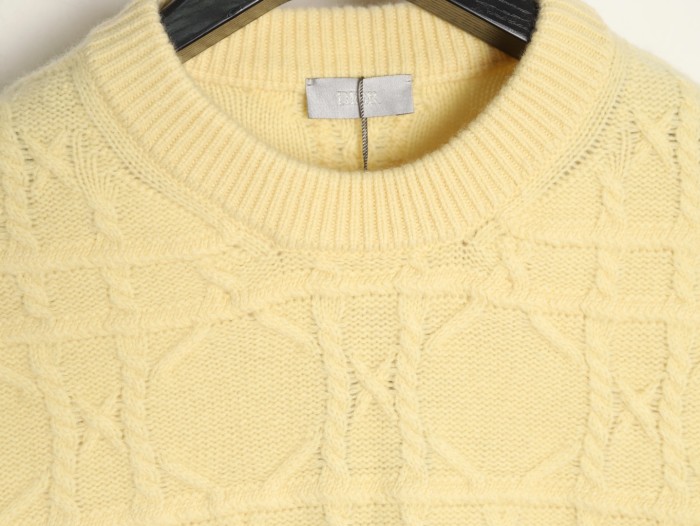 Clothes Dior  20251017