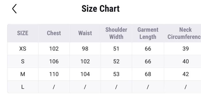 Balenciaga Women'ss Maison Balenciaga Medium Fit T Shirt Black/Orange/White