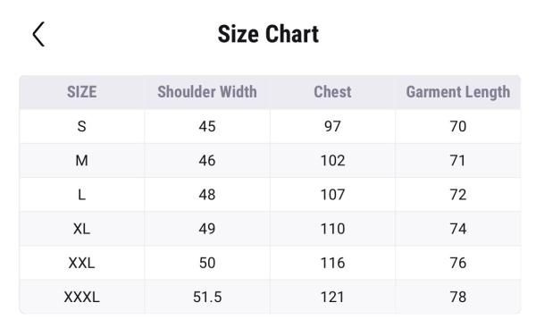 Chrome Hearts Scroll Logo Long Sleeve Thermal T Shirt