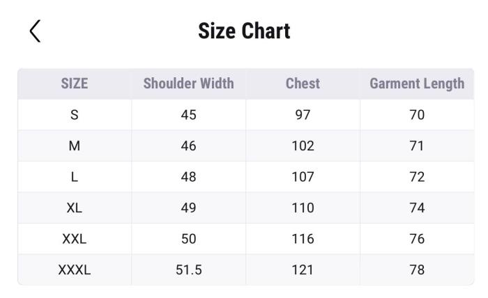 Chrome Hearts Scroll Logo Long Sleeve Thermal T Shirt