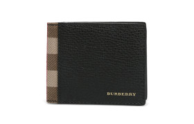 Burberry Wallets 40397381 size 11*9*2 cm