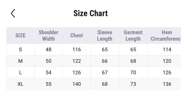 Supreme X The North Face Arc Logo Mountain Parka