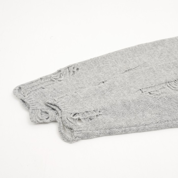 Clothes Chrome Hearts  20251020