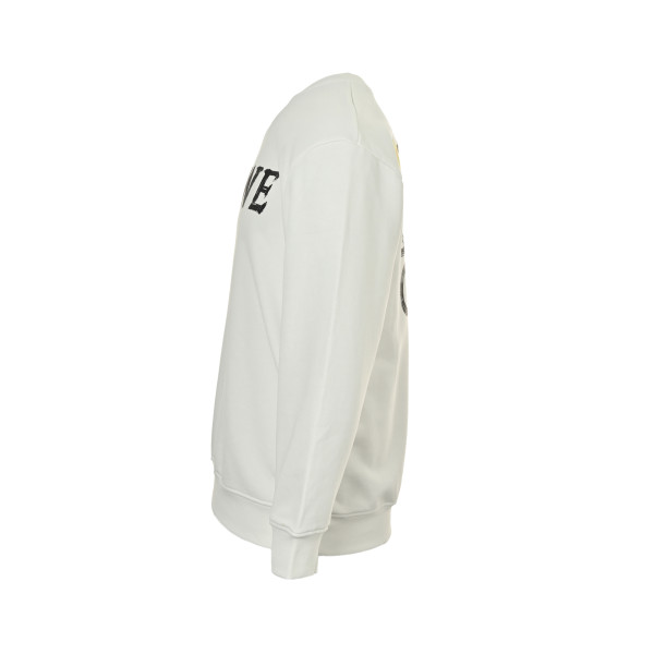 Clothes Loewe 20251020