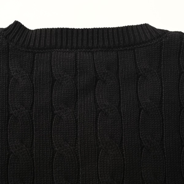 Clothes LOEWE 20251020