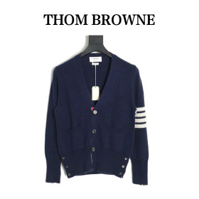 Clothes  THOM BROWNE TB 20251020