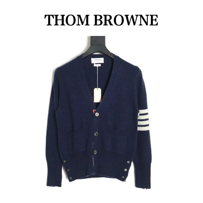 Clothes  THOM BROWNE TB 20251020