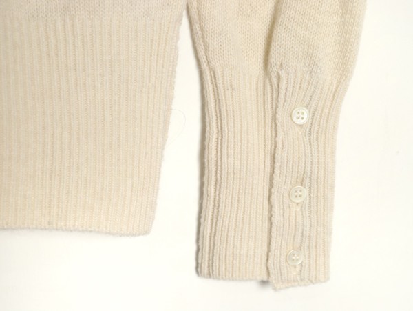 Clothes THOM BROWNE TB 20251020