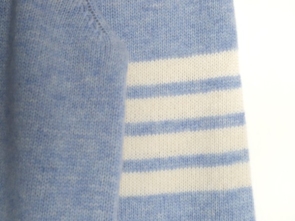 Clothes THOM BROWNE TB 20251020