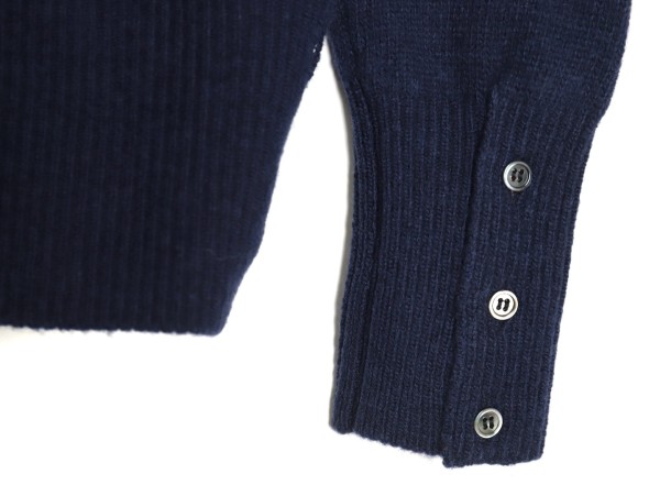 Clothes  THOM BROWNE TB 20251020