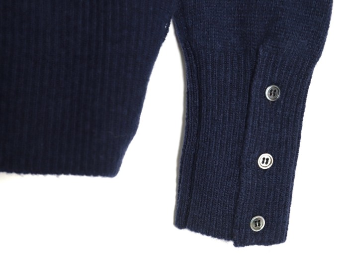 Clothes  THOM BROWNE TB 20251020