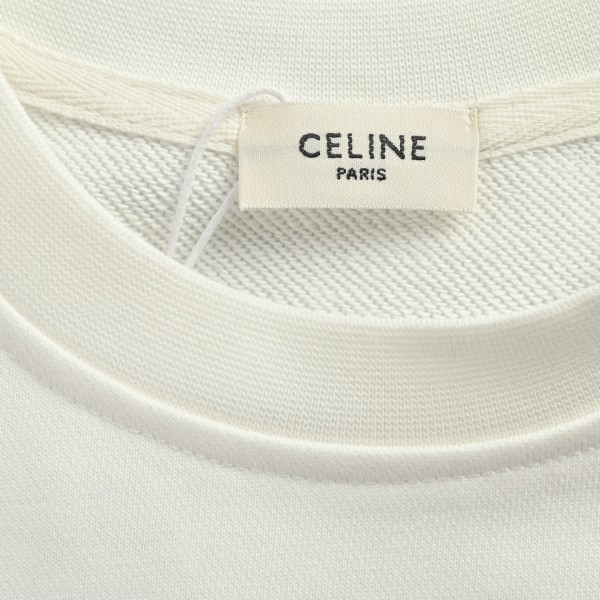 Clothes  Celine 20251020