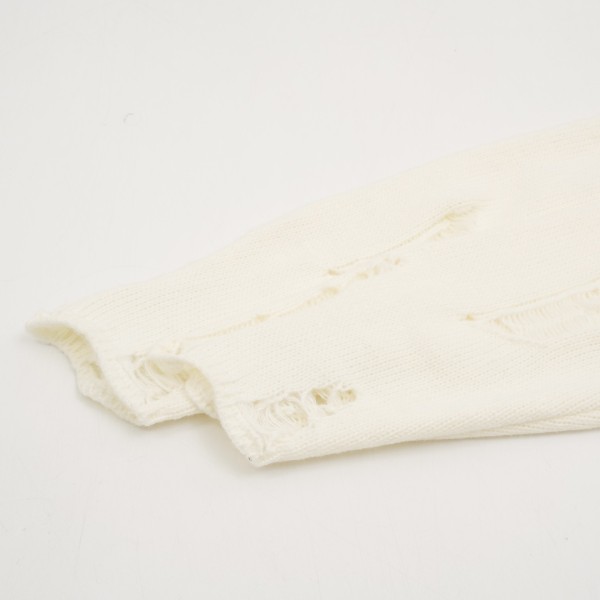 Clothes Chrome Hearts 20251020