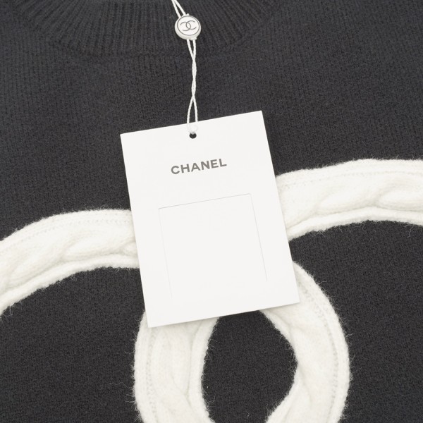 Clothes  CHANEL 20251020