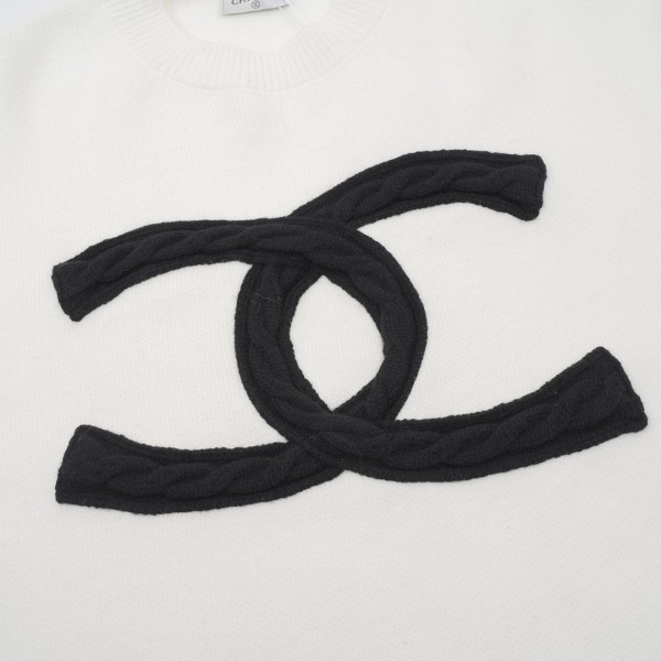 Clothes  CHANEL 20251020
