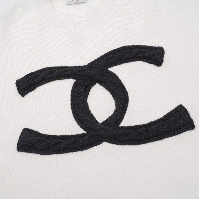 Clothes  CHANEL 20251020
