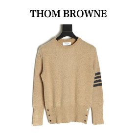 Clothes  THOM BROWNE TB 20251020