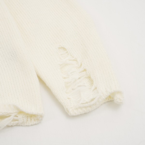 Clothes Chrome Hearts 20251020