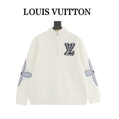  Clothes  Louis Vuitton 20251020