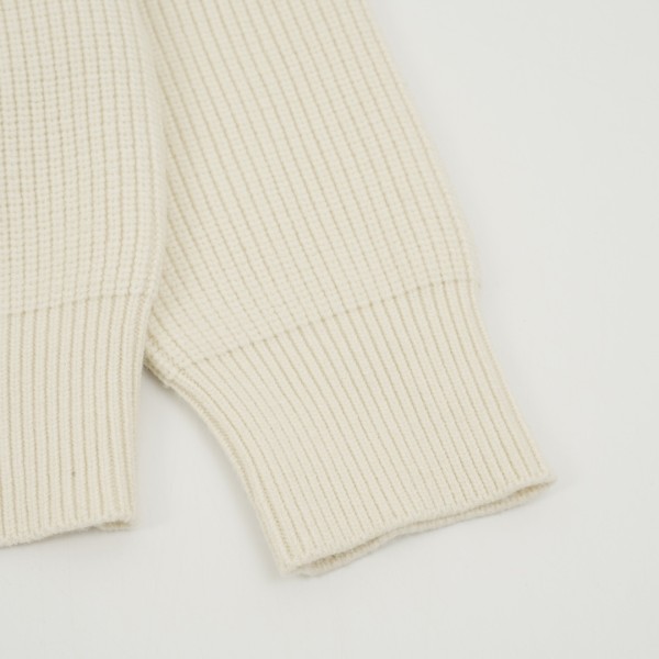 Clothes LOUIS VUITTON  20251020