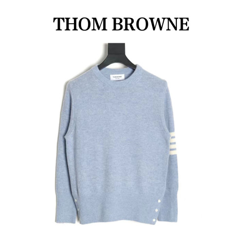 Clothes THOM BROWNE TB 20251020