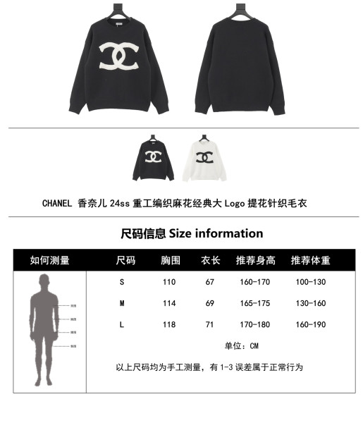 Clothes  CHANEL 20251020