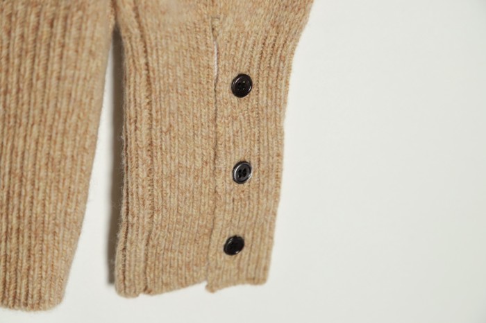 Clothes  THOM BROWNE TB 20251020