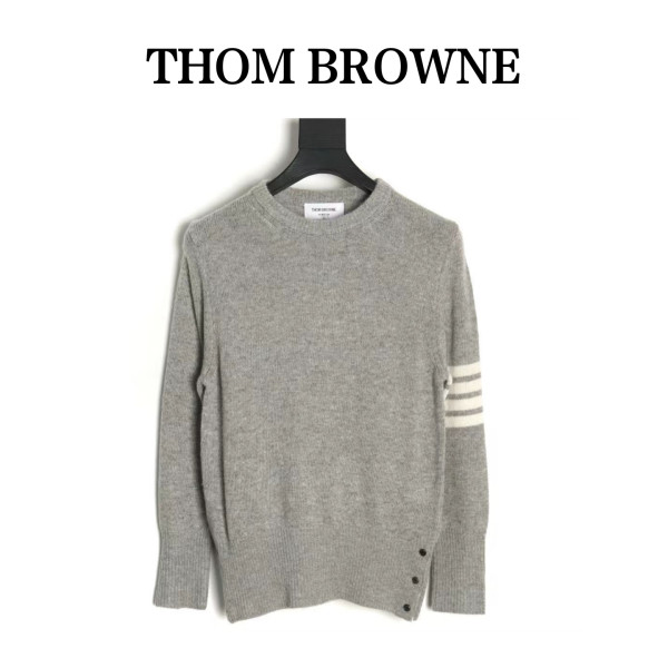 Clothes THOM BROWNE TB 20251020
