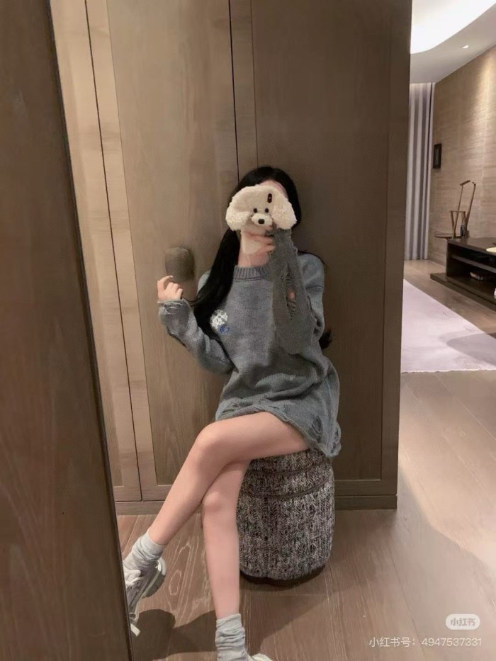 Clothes Chrome Hearts  20251020