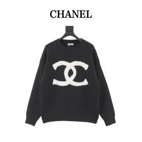 Clothes  CHANEL 20251020