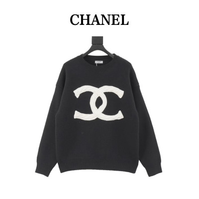Clothes  CHANEL 20251020