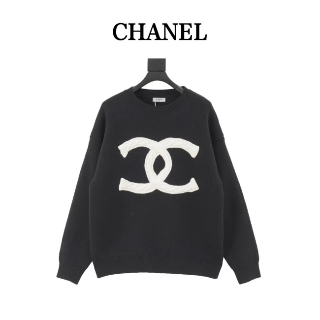 Clothes  CHANEL 20251020