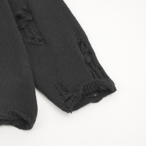 Clothes Chrome Hearts CH 20251020